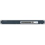 Rackmount.IT RM-UB-T8 porta accessori Montaggio su rack per paratia antincedio