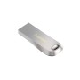 SanDisk SDCZ74-1T00-G46 unità flash USB 1 TB USB tipo A 3.2 Gen 1 (3.1 Gen 1) Argento