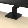 Ergotron 98-630-224 Accessorio per il montaggio del monitor