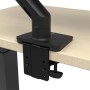 Ergotron 98-630-224 Accessorio per il montaggio del monitor