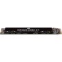 Corsair MP600 CORE XT 1 TB M.2 PCI Express 4.0 NVMe QLC 3D NAND (CSSD-F1000GBMP600CXTR2)