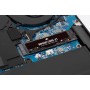 Corsair MP600 CORE XT 1 TB M.2 PCI Express 4.0 NVMe QLC 3D NAND (CSSD-F1000GBMP600CXTR2)