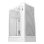 DeepCool CH170 PLUS WH Midi Tower Bianco (R-CH170-WHNGM0-G)