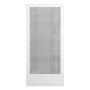 DeepCool CH170 PLUS WH Midi Tower Bianco (R-CH170-WHNGM0-G)