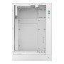 DeepCool CH170 PLUS WH Midi Tower Bianco (R-CH170-WHNGM0-G)