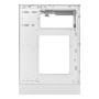 DeepCool CH170 PLUS WH Midi Tower Bianco (R-CH170-WHNGM0-G)