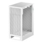 DeepCool CH170 PLUS WH Midi Tower Bianco (R-CH170-WHNGM0-G)