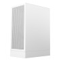 DeepCool CH170 PLUS WH Midi Tower Bianco (R-CH170-WHNGM0-G)