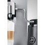 JURA HP2 Tubo per latte (24113)