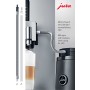 JURA HP2 Tubo per latte (24113)