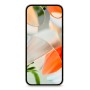 Pixel 9 256GB (Porcelain, Android 14, Dual SIM, 12 GB) (GA05843-GB)