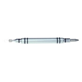 MATITA LEVASCHEGGE PROFESSIONAL (34192)