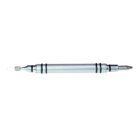 MATITA LEVASCHEGGE PROFESSIONAL (34192)