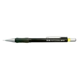 PORTAMINE PROFESSIONAL 0,3MM (DG1603)