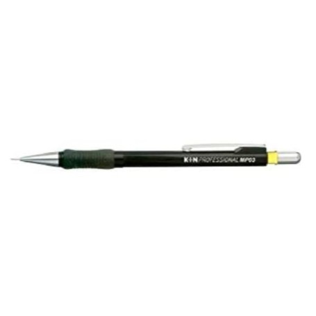 PORTAMINE PROFESSIONAL 0,3MM (DG1603)