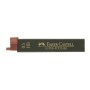 Faber-Castell 120500 mina HB Nero (120500A)