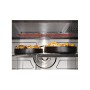 MIELE M 7244 TC  Acciaio Inox Clean Steel - MICROONDE DA INCASSO (M7244TCEDCLST)