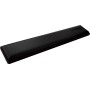 HYPERX WRIST REST (4P5M9AA)