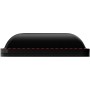 HYPERX WRIST REST (4P5M9AA)