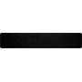 HYPERX WRIST REST (4P5M9AA)