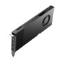 Quadro RTX A4000 ADA 20GB SB (4x DisplayPort, Retail) (VCNRTX4000ADA-SB)