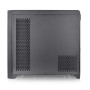 CTE C750 TG ARGB BLACK (CA-1X6-00F1WN-01)