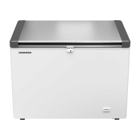 Liebherr EFL 3056-21 Congelatore orizzontale 82,5 x 104,5 cm
