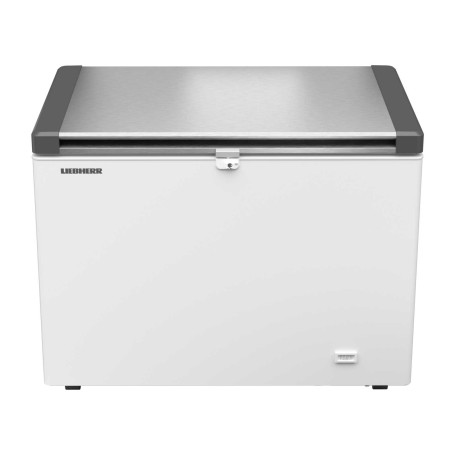Liebherr EFL 3056-21 Congelatore orizzontale 82,5 x 104,5 cm
