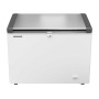 Liebherr EFL 3056-21 Congelatore orizzontale 82,5 x 104,5 cm