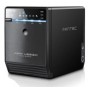 Fantec QB-35US3R Nero 3.5" (1519)