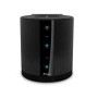 Fantec SQ-35RU3e array di dischi Desktop Nero (1595)
