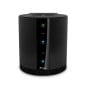 Fantec SQ-35RU3e array di dischi Desktop Nero (1595)