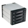 Fantec SNT-BA3141-1 (2052)