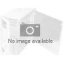 FANTEC AT-835-3525 PC Gehäuse - Gehäuse - Gehäuse (2561)