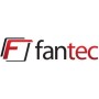 FANTEC SRC-2012X07-12G/6G 2HE 550mm ohne Netzteil (2563)