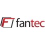FANTEC SRC-2012X07-12G/6G 2HE 550mm ohne Netzteil (2563)