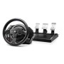T300 RS GT Edition (schwarz, fr PC, Playstation 3, PlayStation 4) (4160681)