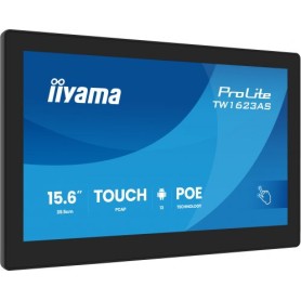 15,6 (TW1623AS-B3P)
