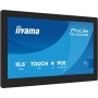 15,6 (TW1623AS-B3P)