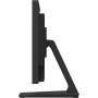 iiyama ProLite T2234MSC-B1S Monitor PC 54,6 cm (21.5") 1920 x 1080 Pixel Full HD Touch screen Nero
