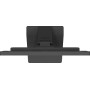 iiyama ProLite T2234MSC-B1S Monitor PC 54,6 cm (21.5") 1920 x 1080 Pixel Full HD Touch screen Nero