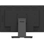 iiyama ProLite T2234MSC-B1S Monitor PC 54,6 cm (21.5") 1920 x 1080 Pixel Full HD Touch screen Nero