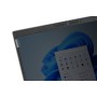 Kensington Filtro per la privacy rimovibile in 2 direzioni per laptop da 13,3" 16:10 (626459)