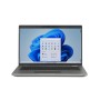 Kensington Filtro per la privacy rimovibile in 2 direzioni per laptop da 13,3" 16:10 (626459)