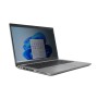 Kensington Filtro per la privacy rimovibile in 2 direzioni per laptop da 13,3" 16:10 (626459)