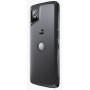 Crosscall Stellar-M6E 15,5 cm (6.1") Doppia SIM Android 14 5G USB tipo-C 4 GB 64 GB 4500 mAh Nero (STELLAR-M6E)