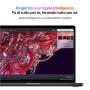 MBPRO14SBGPU20 24GB96W 1TBUSASTD (Z1FE000VR)
