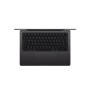 MBPRO14SBGPU20 24GB96W 1TBUSASTD (Z1FE000VR)