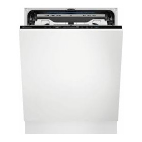 Electrolux EES69400L lavastoviglie A scomparsa totale 15 coperti C (911434918)