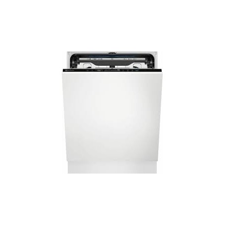 Electrolux EES69400L lavastoviglie A scomparsa totale 15 coperti C (911434918)